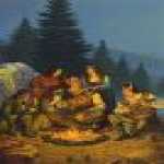 thumb_1176 (Medium).jpg